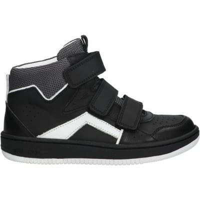 Trackstyle 323894 wijdte 2,5