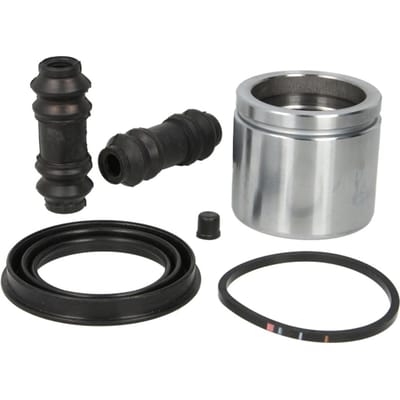 Reparatieset, remklauw AUTOFREN SEINSA D4-1107C