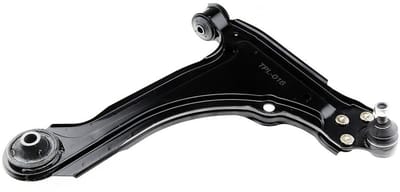 Draagarm OEM 352192