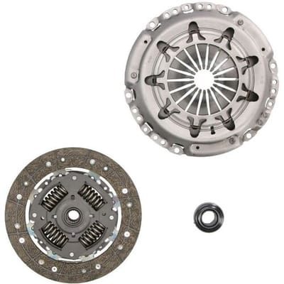 Koppelingsset NEXUS F1C078NX