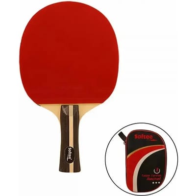 Tafeltennisracket Softee P700