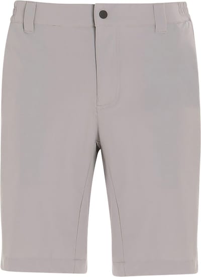 Korte Broek Slam Tech Chino Short - Sportswear - Volwassen