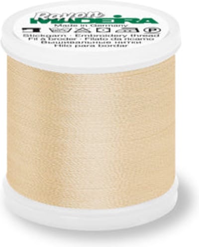 Madeira Rayon 40 1000m - 1055