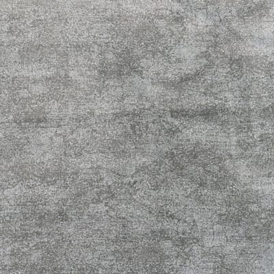 Vloerkleed Xilento Shades Hunter | 170 x 230 cm