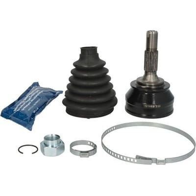 Homokineet reparatie set, aandrijfas MEYLE 11-14 498 0088