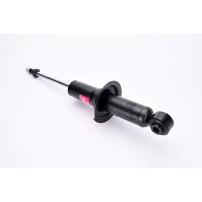 Schokdemper Excel-G KYB 341275
