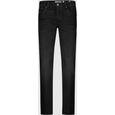 Circle of Trust Jagger Denim Deep Charcoal Größe: W28 | Slim Jeans Outlet | Herren | Blau