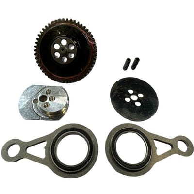 Husqvarna aandrijvingset 520ihe3 520iht4
