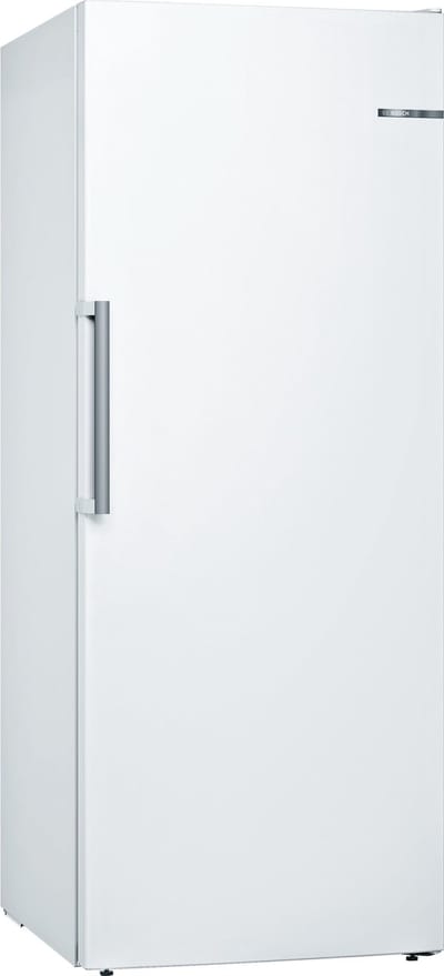 Bosch | GSN54AWCV | vrieskast | XL | NoFrost |