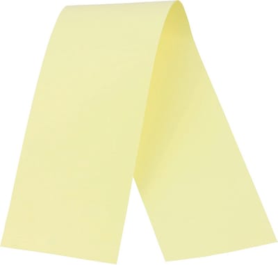 Universele Anti-Condensatie Vochtabsorberende Strip voor Vaatwasser - 60cm