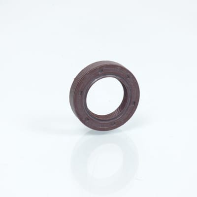 Joint spi moteur origine pour Quad Gilera 250 Oregon 2006 à 2010 82878R Neuf