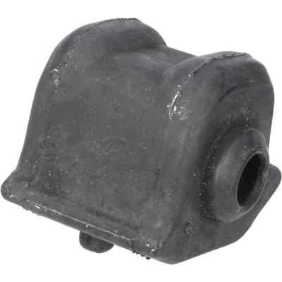 Aanslagbuffer FEBI BILSTEIN 42840 links
