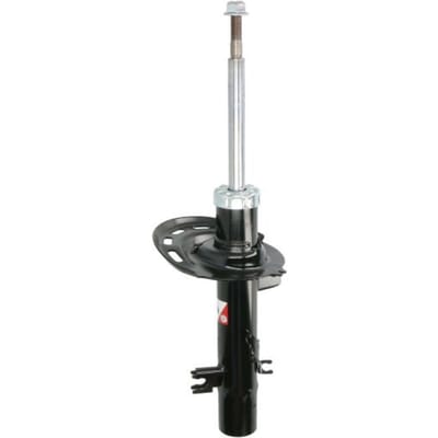 Schokdemper MAGNUM TECHNOLOGY AGP142