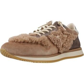 Sneakers Cetti C1399sra Inv26