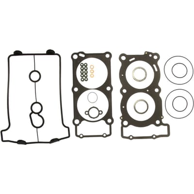 Pakkingset, cilinderkop ATHENA P400485600722