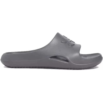 Under Armour Badslippers Locker V SL 3028094