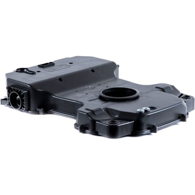 Husqvarna body onderkant 320ac t/m 450x