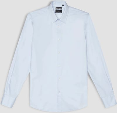 Antony Morato mmsl00627
