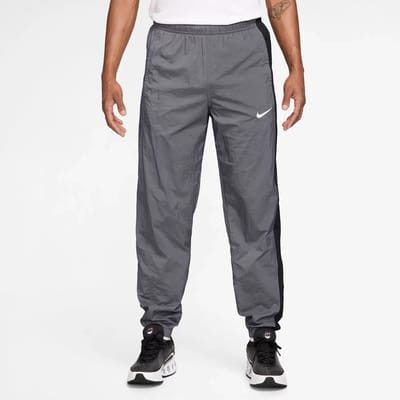 Broek Nike Total 90