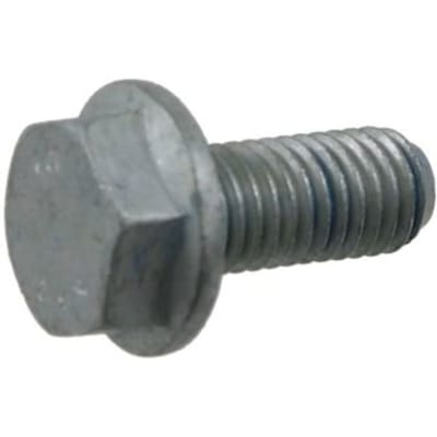 Schroef FEBI BILSTEIN 02102