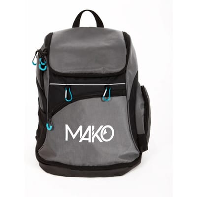 Rugzak Mako