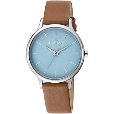 Radiant RA425603 Horloge Dames 36mm