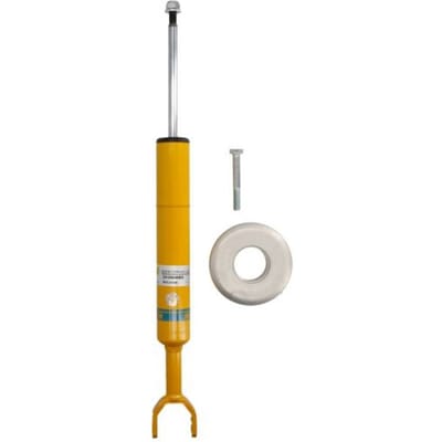 Schokdemper BILSTEIN 24-065085