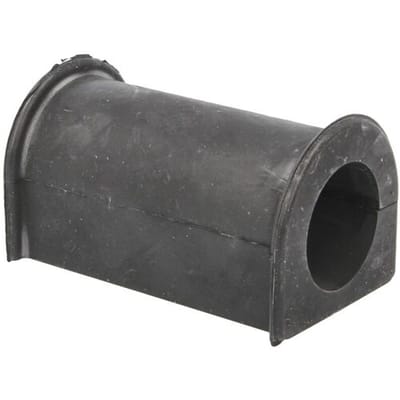 Lagerbus, stabilisator AUGER 71421