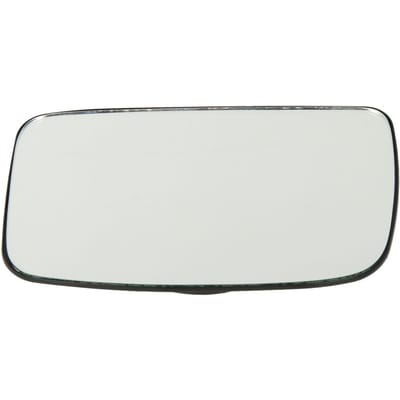 Buitenspiegel - Spiegelglas BLIC 6102-02-1212129