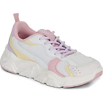 Gioseppo  Lage Sneakers BAXTER