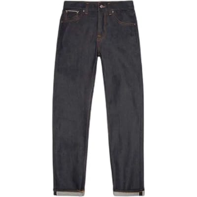 Jeans Nudie Jeans Eddie II