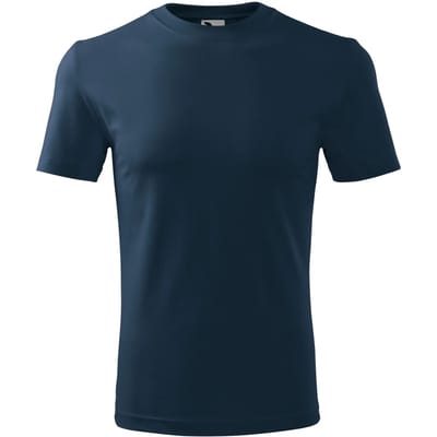 T-shirt Malfini Classic New 132