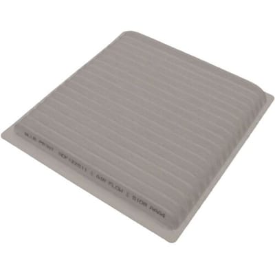 Cabinefilter BLUE PRINT ADF122511