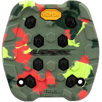 Pedalen Look Activ Grip Trail