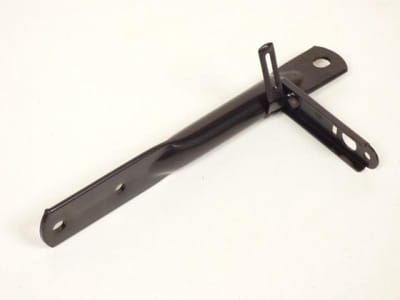 Support divers origine pour Quad Kymco ATV 50405-LBA7-E00 / KY-28-0350 Neuf