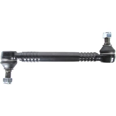 Stabilisatorset   C.E.I 227.026
