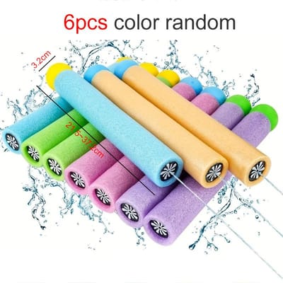 Mini Waterpistool Speelgoed voor Kinderen en Volwassenen Zomer Zwembad Speelgoed Buiten Plezier Watergevecht Attributen Kinder Vakantiecadeau TMZ