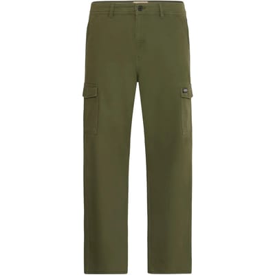 Blend - BHMADDOX wovenpant - Heren - Broeken