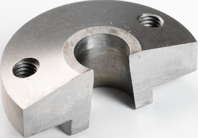 Makita Matrijs 792292-2