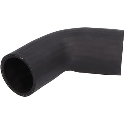 Laadluchtslang THERMOTEC DC0313TT
