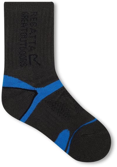 Blister Protect II sokken