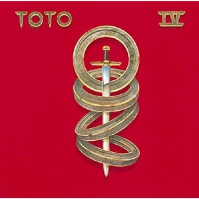 Iv - Toto