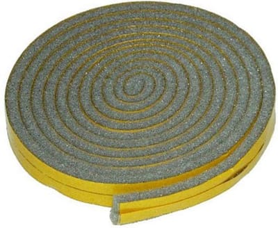 Bosch Siemens Afdichting - Dichtingsband Fornuis 00041316