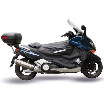 Scooter overall Termoscud R033X Yamaha 500 T-Max (2001-2007)