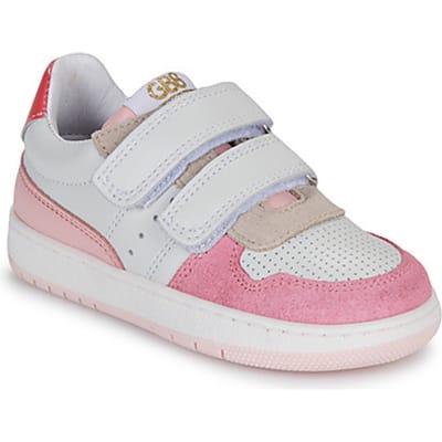 GBB  Lage Sneakers LOVER