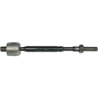 Axiaalgewricht, spoorstang MEYLE 11-16 031 0026