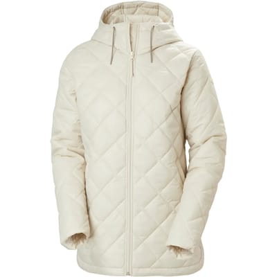Dames wandeljack Helly Hansen Bliss Quilt