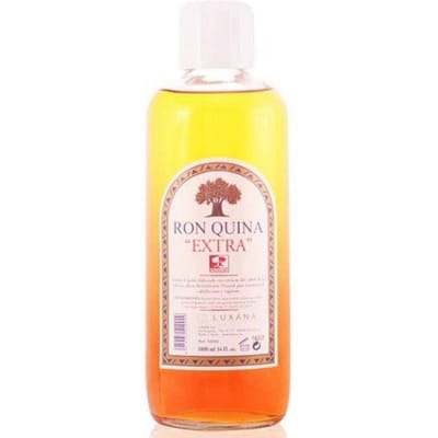 Crusellas - CRUSELLAS EXTRA ron quina 1000 ml