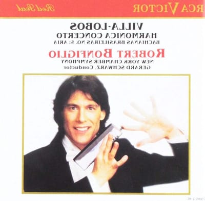 Muziek CD - Album - Muziek Luisteren - Originele Uitgave - 12 cm - Niet Van Toepassing