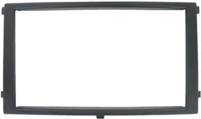 2-DIN ECO paneel Ssangyong Rexton 2005-2013